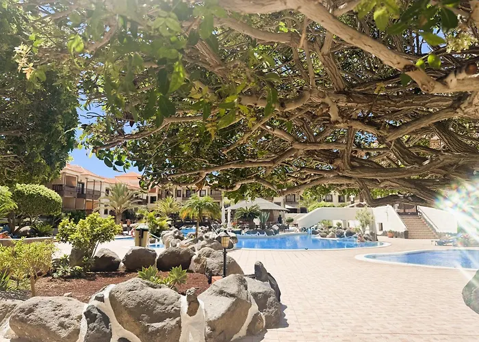 Balcon Del Mar Bravo's House